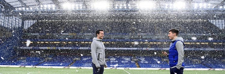 Ad4m_99's profile banner image