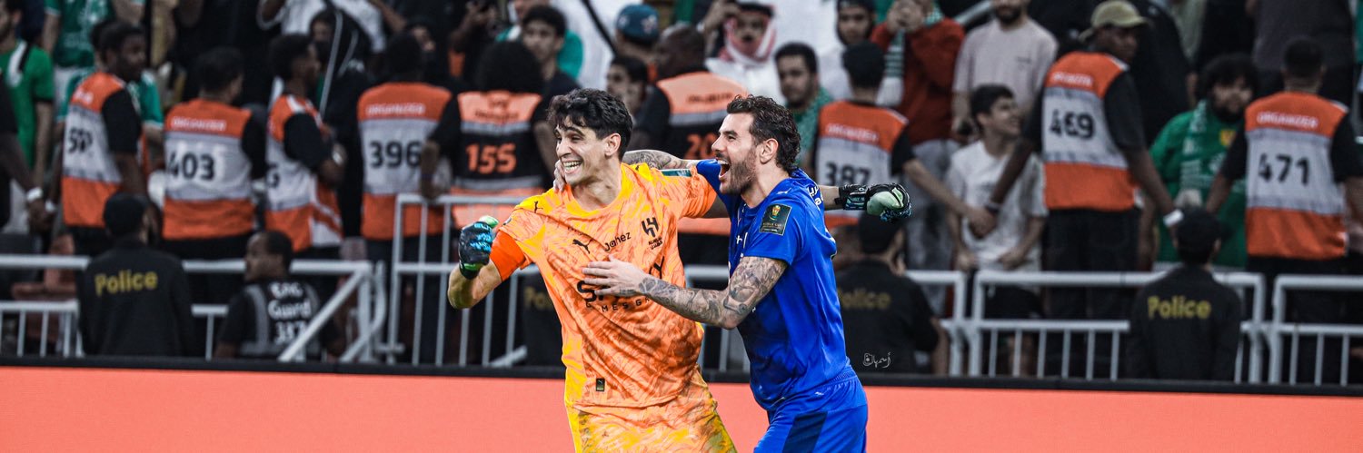 اسمهان 📸 banner