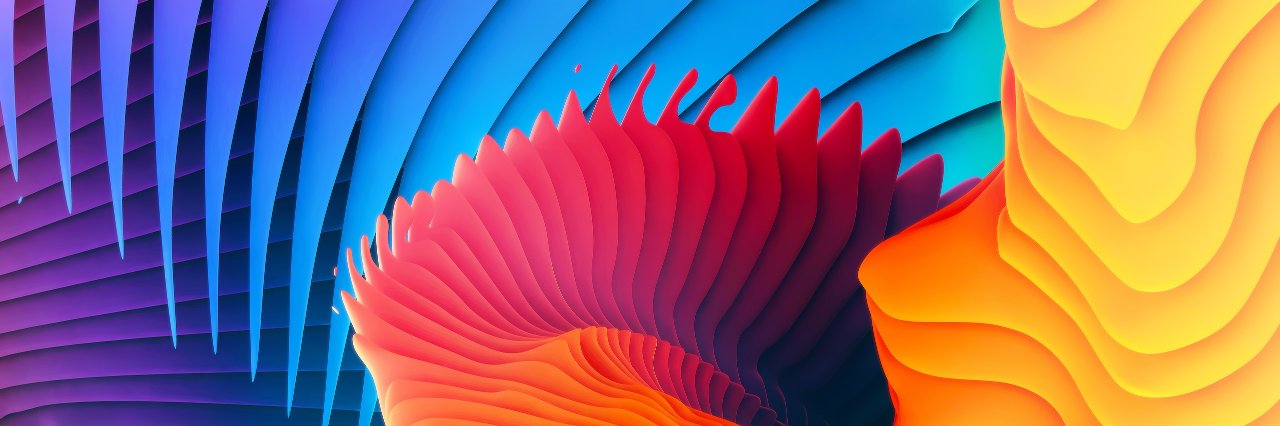 skriv80's profile banner image