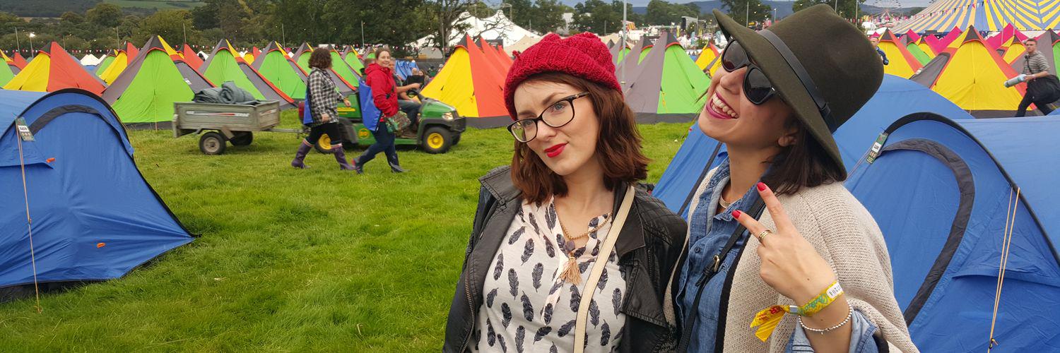 NicoleOBrien2's profile banner image
