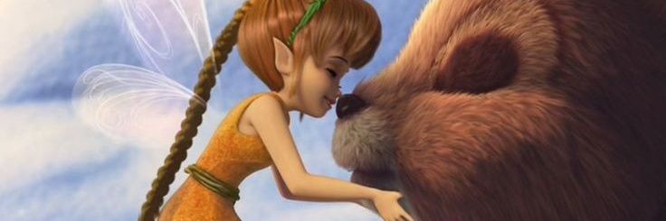 maraemberley's profile banner image