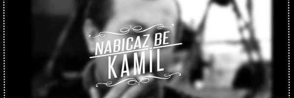Arzu Morgül banner