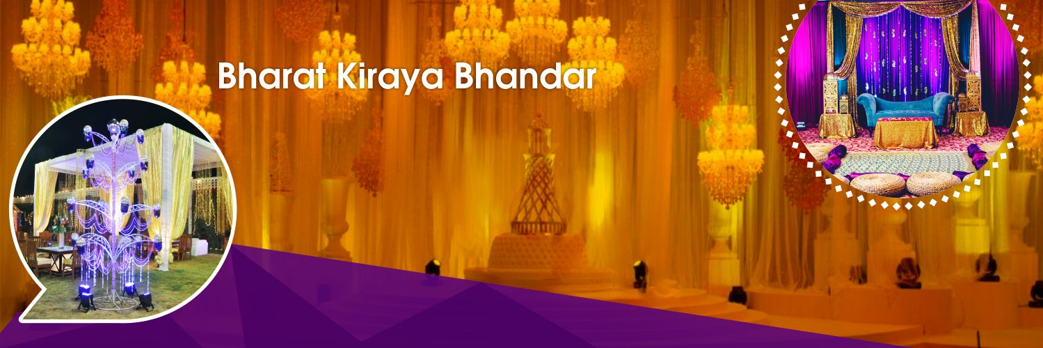 BKB_Raipur's profile banner image
