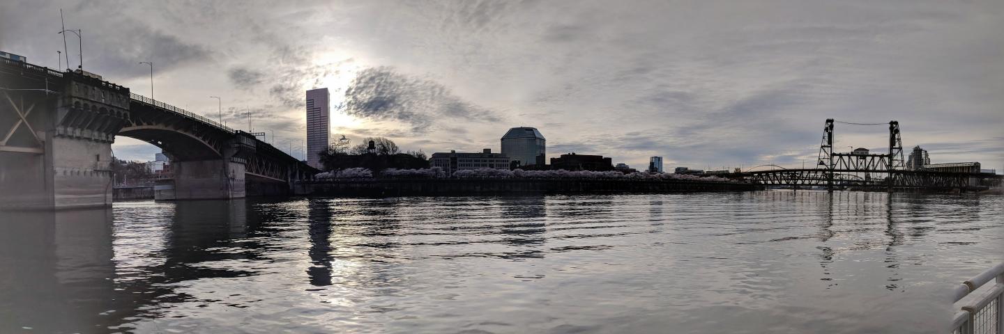 rjsheperd's profile banner image