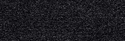rrlvve's profile banner image