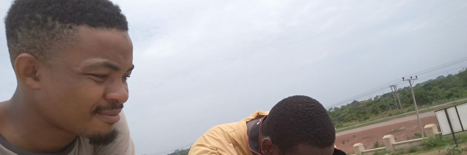 kachmeister's profile banner image