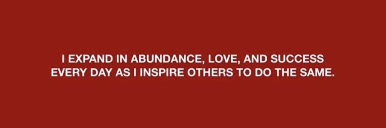 LoganBenson00's profile banner image