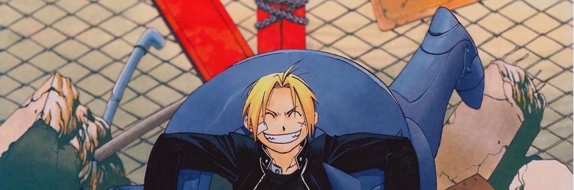 Hiiiest's profile banner image