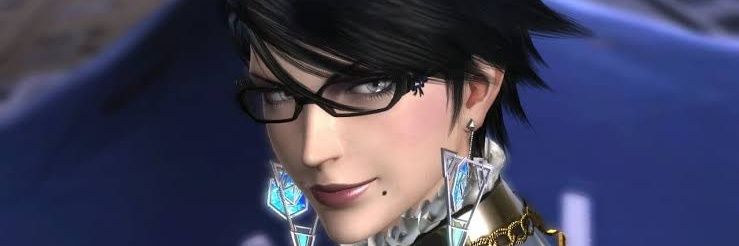 meganeshugi's profile banner image
