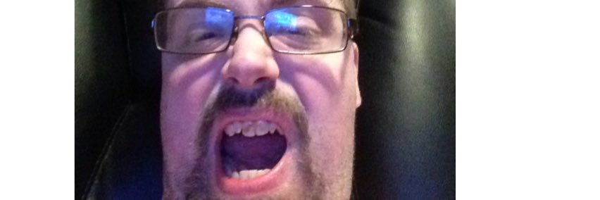 ThePatrickCox's profile banner image