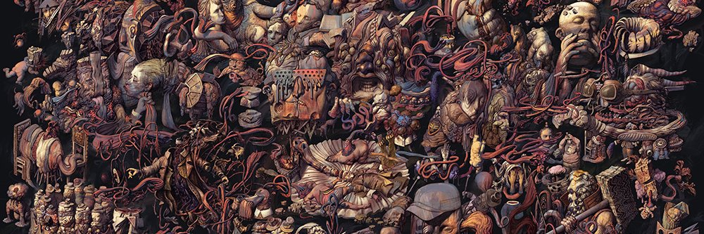 Andy Borkowski banner