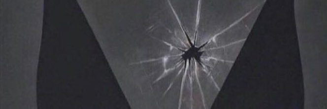 Qii_l9's profile banner image