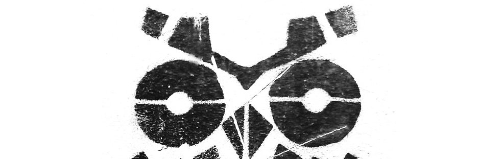 Steve Kretzmann banner