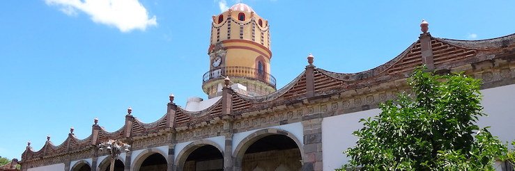 vasquez_ivan's profile banner image