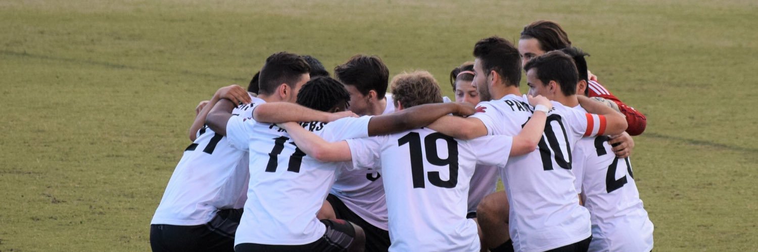 Soccer_CF's profile banner image