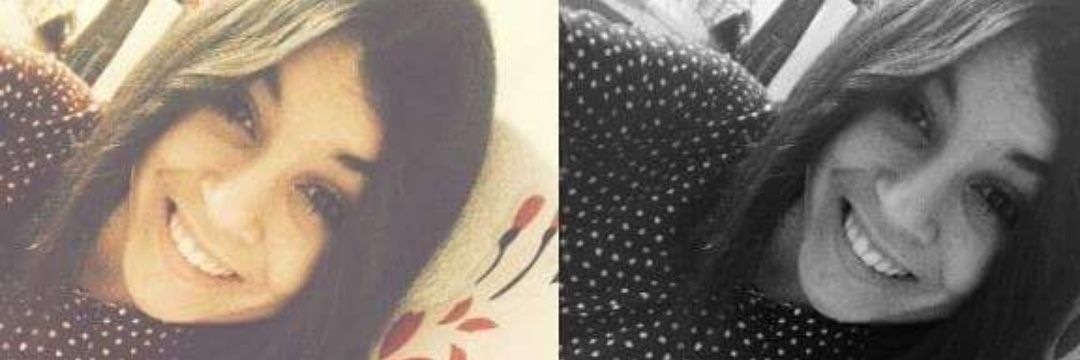 EvaFlorez's profile banner image
