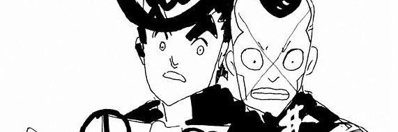 madsigs's profile banner image