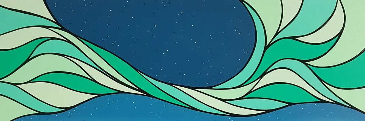 Kelly Rudyk's banner