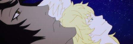 Oltrabac's profile banner image