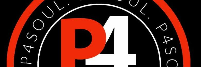 p4_soul's profile banner image