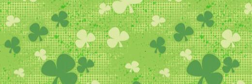 RocheBar's profile banner image