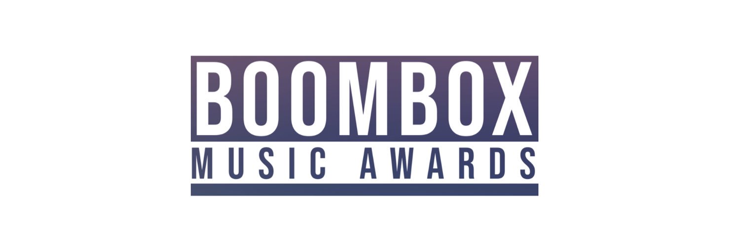 boomerangbr's profile banner image