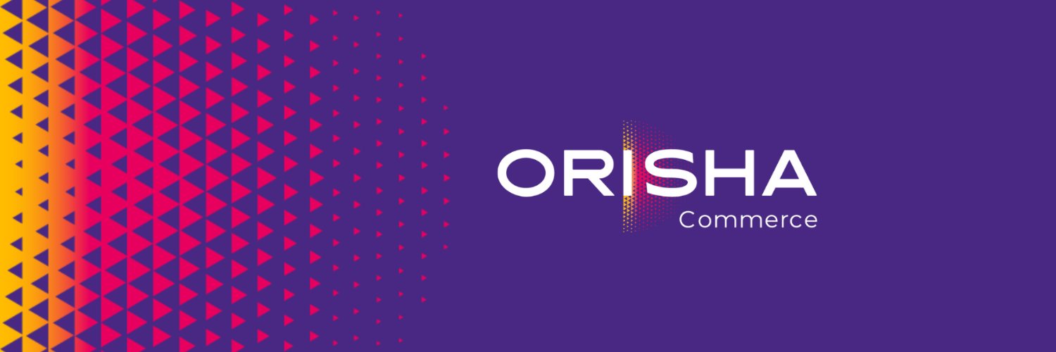Orisha Commerce banner