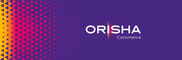 OrishaCommerce Profile Banner