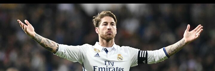 dmartinez95's profile banner image