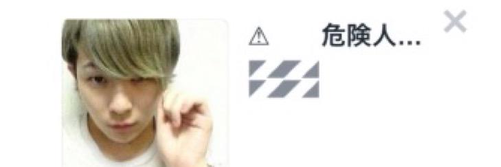 OON91K's profile banner image