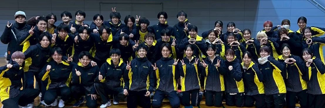 chibadaifloor's profile banner image