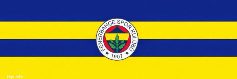 muratsonmeez's profile banner image