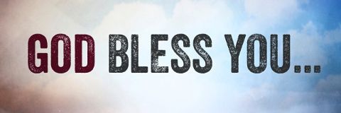 MONICAAPARICIO3's profile banner image