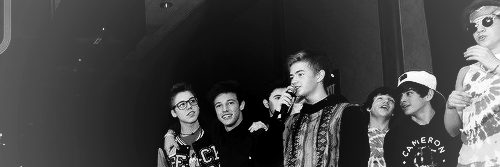 MagconArgGirls's profile banner image