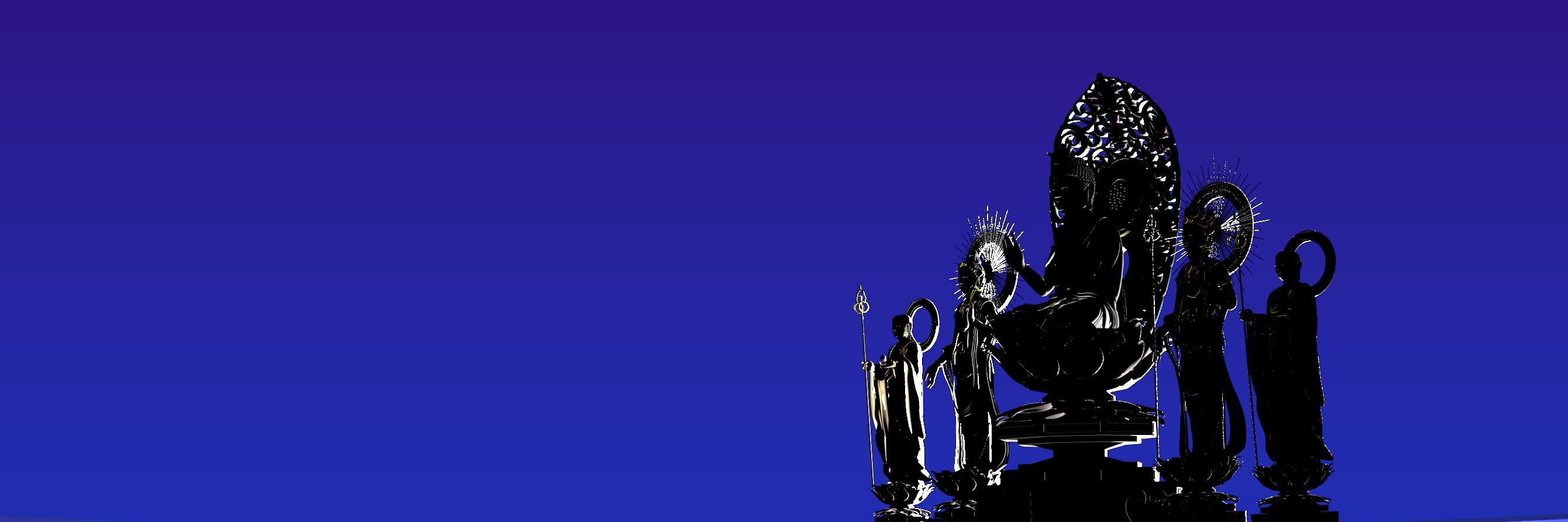 bqblend's profile banner image