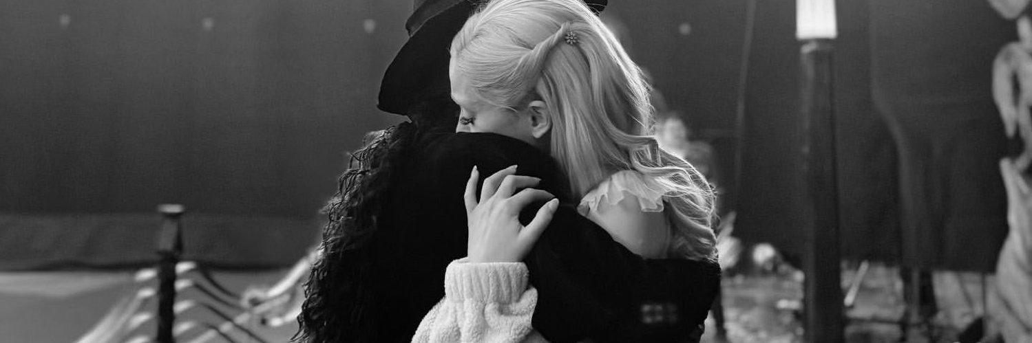 daisyOscar99's profile banner image