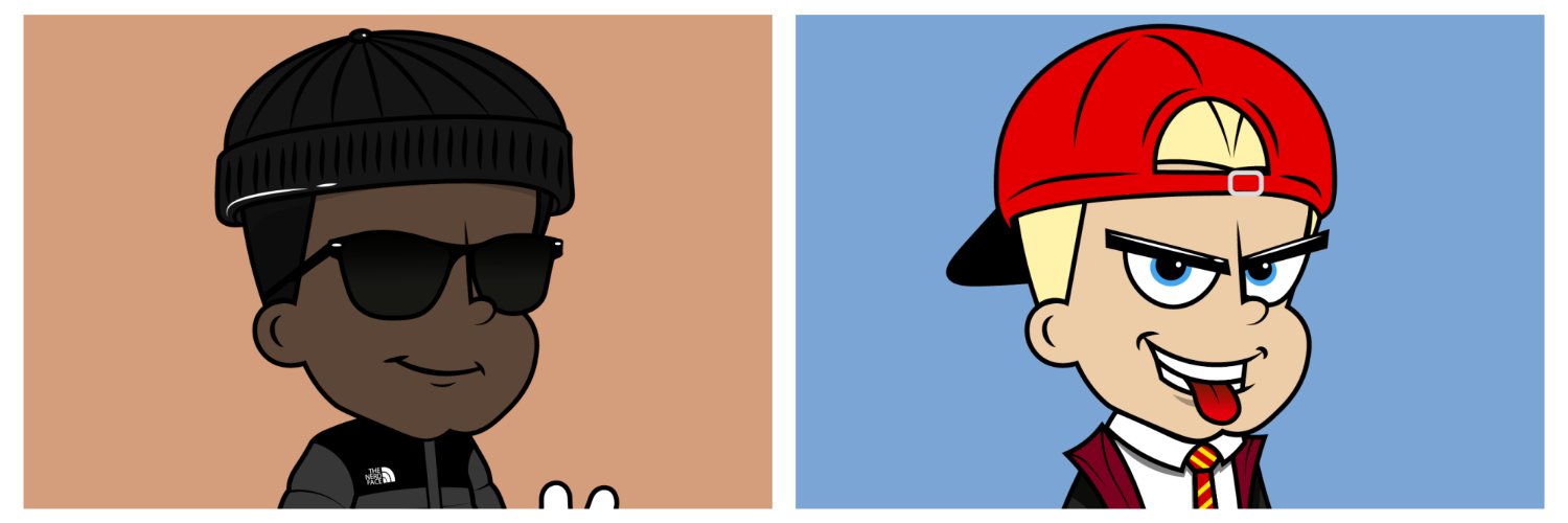 diamondhand2001's profile banner image