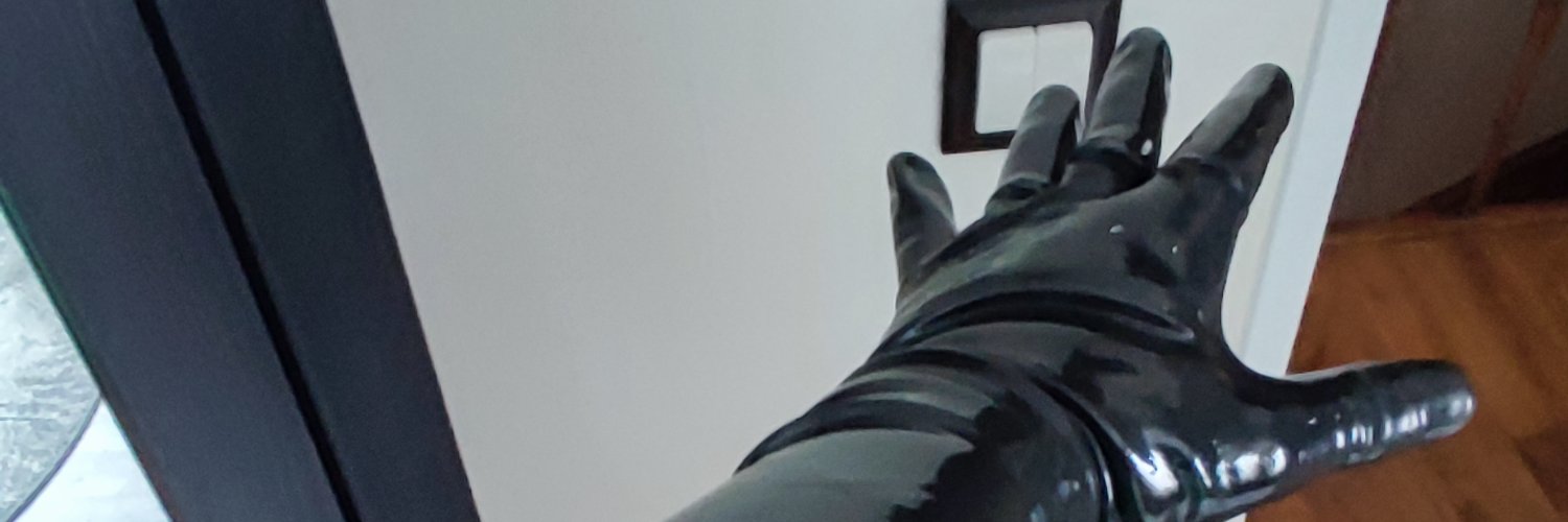 T_LatexLover's profile banner image