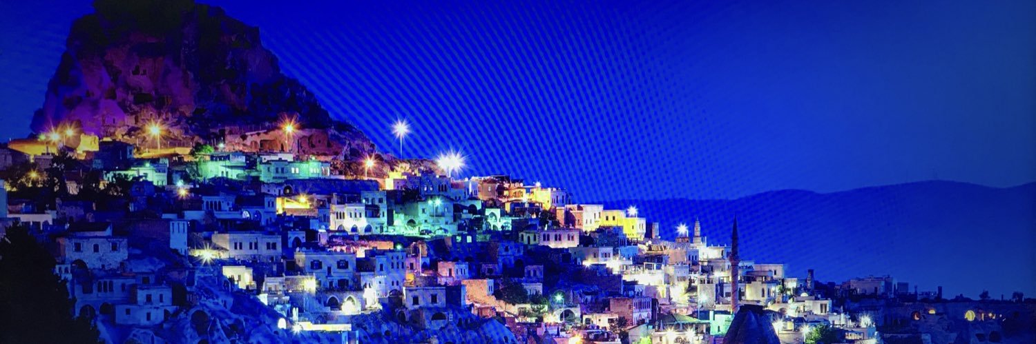 Melissa Davis DNP, FAANP banner