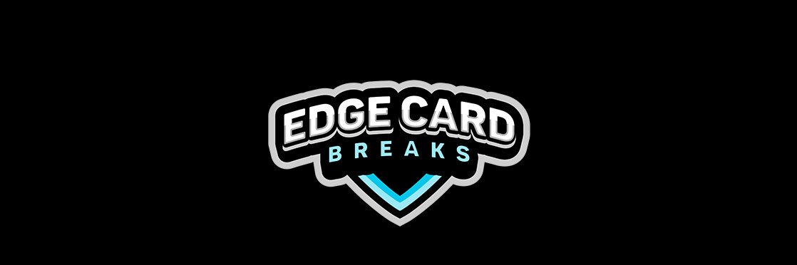 Edge Card Breaks banner
