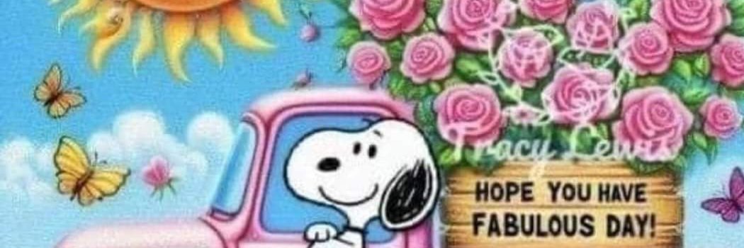 CommonSenseIsn'tCommonAnymore banner