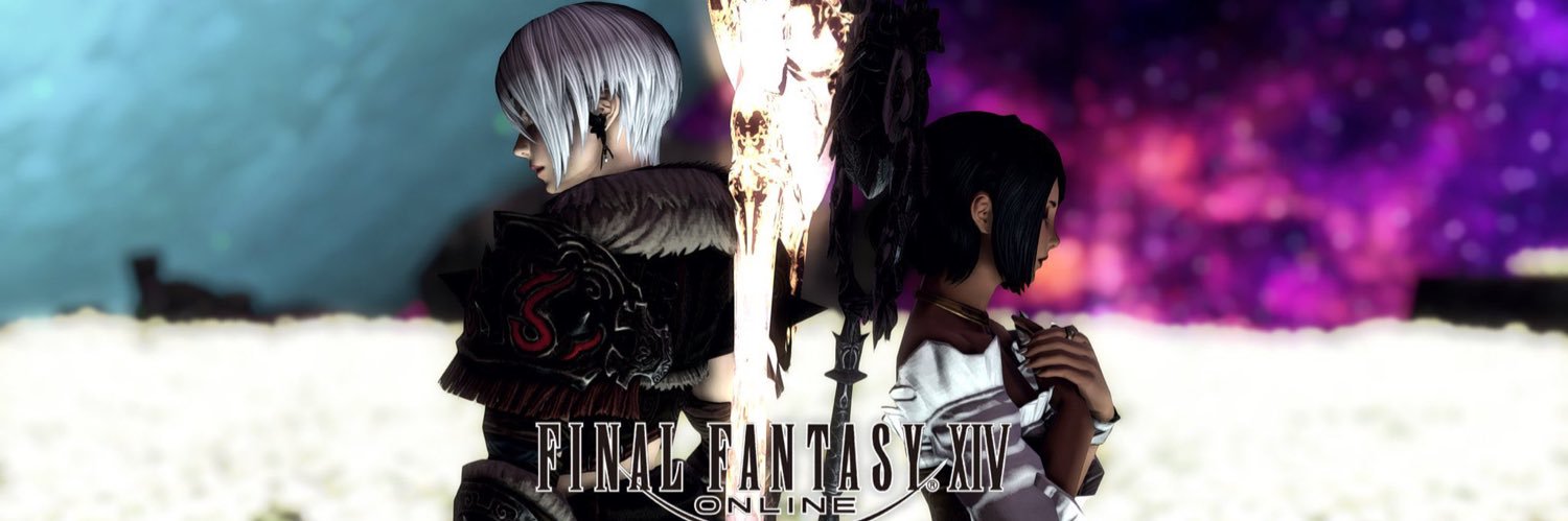 nanaco_co17's profile banner image
