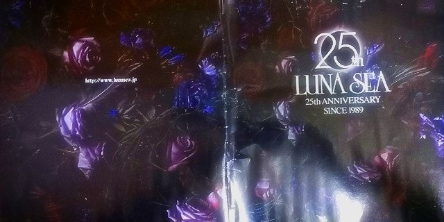 pj88888's profile banner image