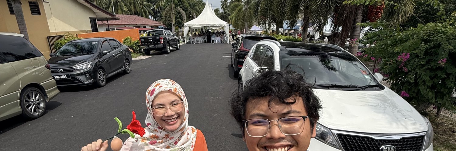 _azln's profile banner image