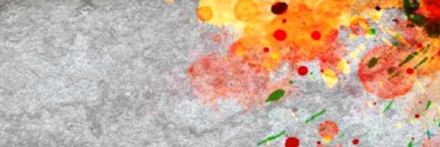 NvEnvyS's profile banner image