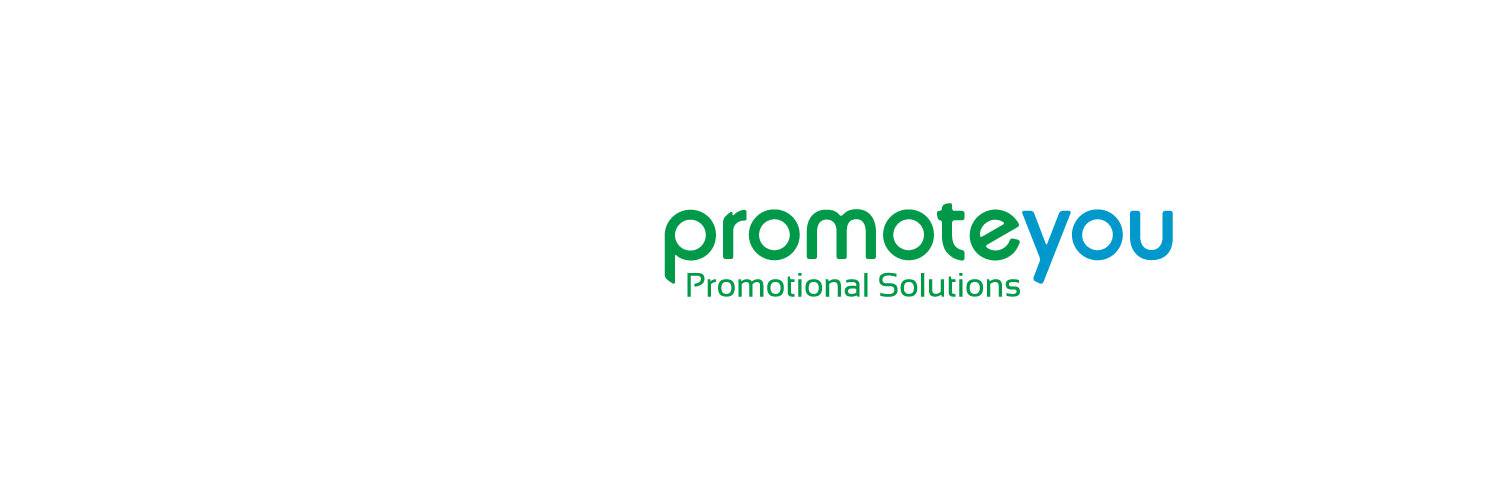 promoteyouBC's profile banner image