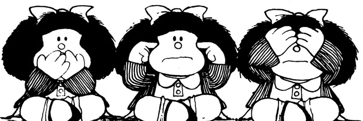 MaraKole's profile banner image