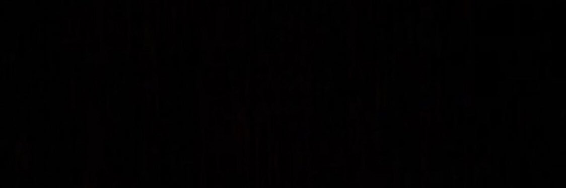 EST__1975's profile banner image