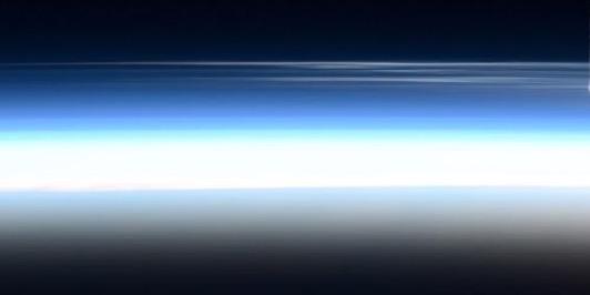 TheHR3's profile banner image