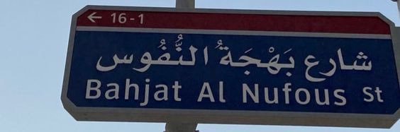 AZIZ banner